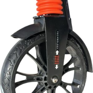 WhatsApp Image 2025-08-03 at 12.19.37 PM (1)