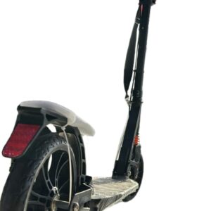 WhatsApp Image 2025-08-03 at 12.19.37 PM (2)