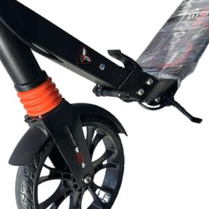 WhatsApp Image 2025-08-03 at 12.19.38 PM (1)