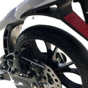 WhatsApp Image 2025-08-03 at 12.19.38 PM