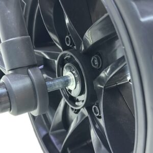 WhatsApp Image 2025-08-03 at 12.19.44 PM