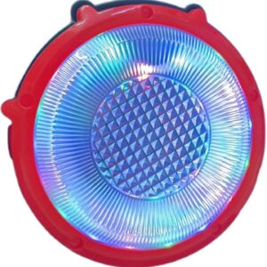 WhatsApp Image 2025-08-03 at 12.19.45 PM (1)