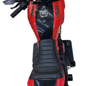 WhatsApp Image 2025-08-03 at 12.19.45 PM