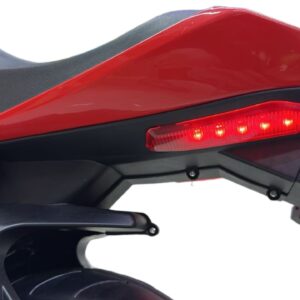 WhatsApp Image 2025-08-03 at 12.19.47 PM