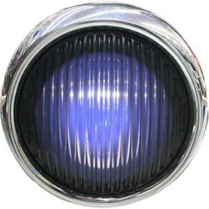 WhatsApp Image 2025-08-03 at 12.19.48 PM (1)