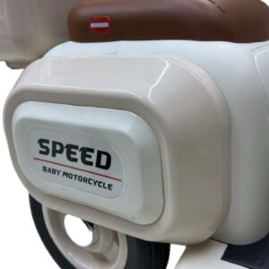 WhatsApp Image 2025-08-03 at 12.19.49 PM (1)