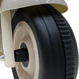 WhatsApp Image 2025-08-03 at 12.19.49 PM