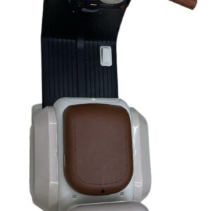 WhatsApp Image 2025-08-03 at 12.19.50 PM