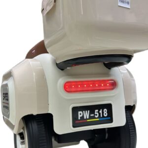 WhatsApp Image 2025-08-03 at 12.19.51 PM