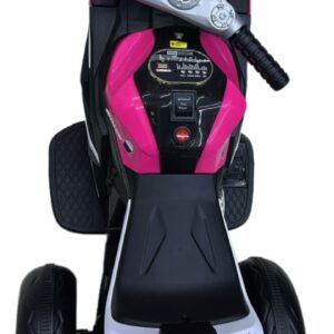 WhatsApp Image 2025-08-03 at 12.19.53 PM