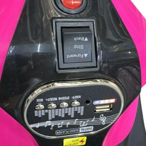 WhatsApp Image 2025-08-03 at 12.19.54 PM