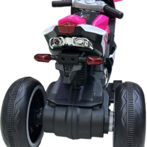 WhatsApp Image 2025-08-03 at 12.19.55 PM (1)