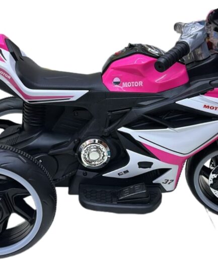 Scooter-24