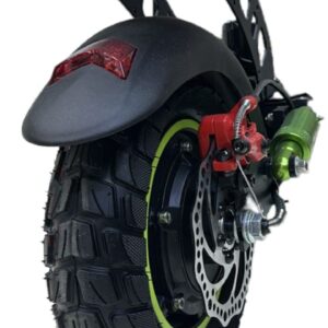 E-10 Compact Power Electric Scooter foldable design with 36V battery UAE E-10 Compact Power Electric Scooter foldable design with 36V battery UAE