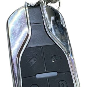 Foldable electric scooter for daily commuting and leisure rides Dubai Foldable electric scooter for daily commuting and leisure rides Dubai