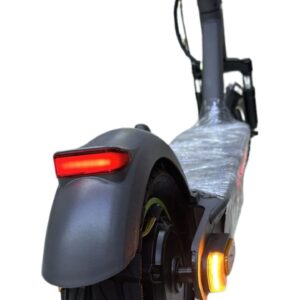 WhatsApp Image 2025-08-03 at 12.20.06 PM (1)