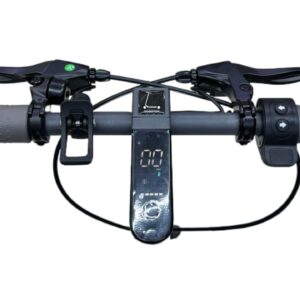 WhatsApp Image 2025-08-03 at 12.20.06 PM