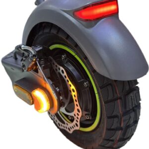 WhatsApp Image 2025-08-03 at 12.20.07 PM