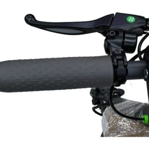 WhatsApp Image 2025-08-03 at 12.20.08 PM (1)