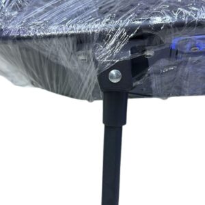 WhatsApp Image 2025-08-03 at 12.20.08 PM