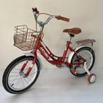 SunBuddy Bicycle