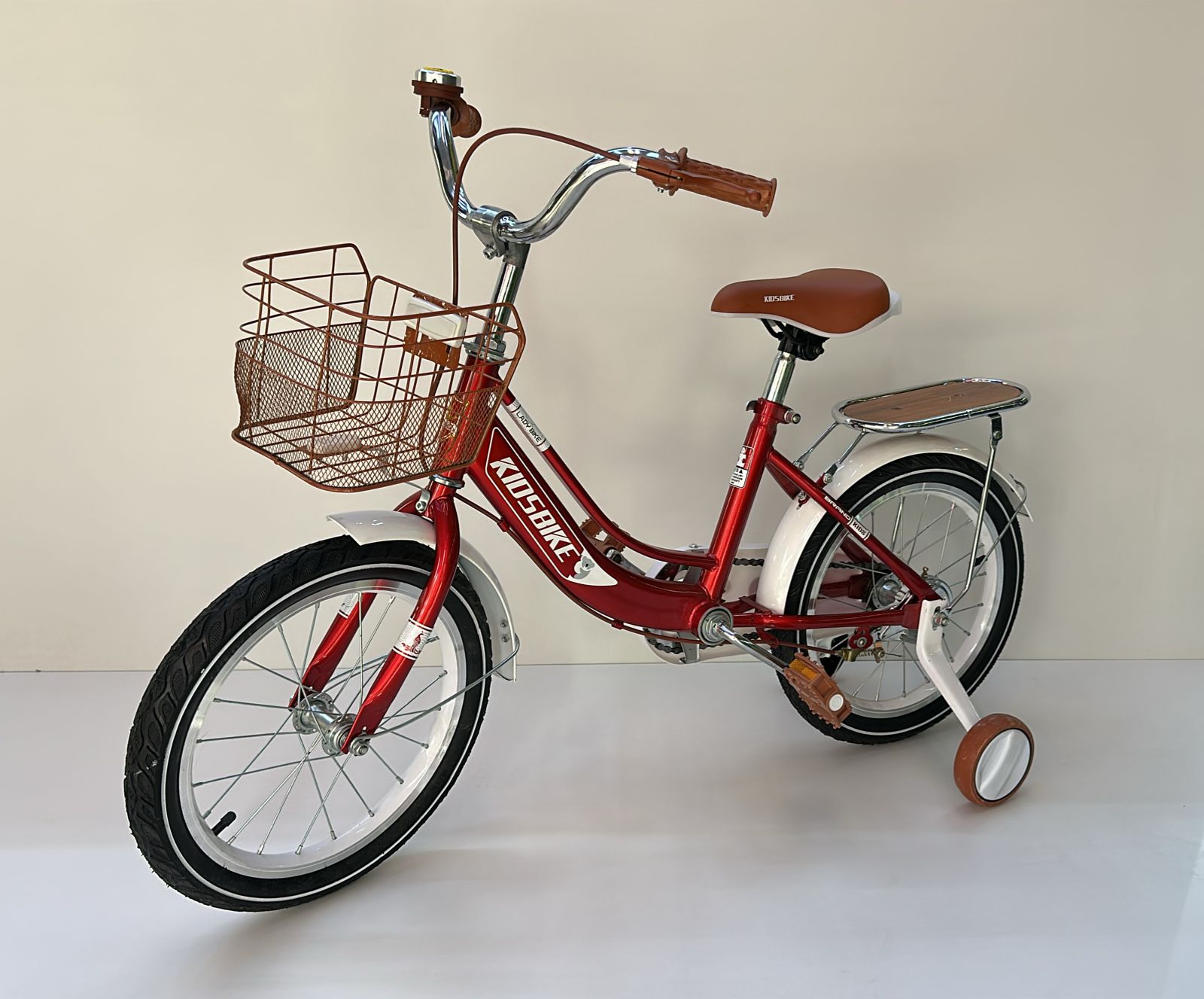 WhatsApp Image 2025-08-04 at 6.07.38 AM