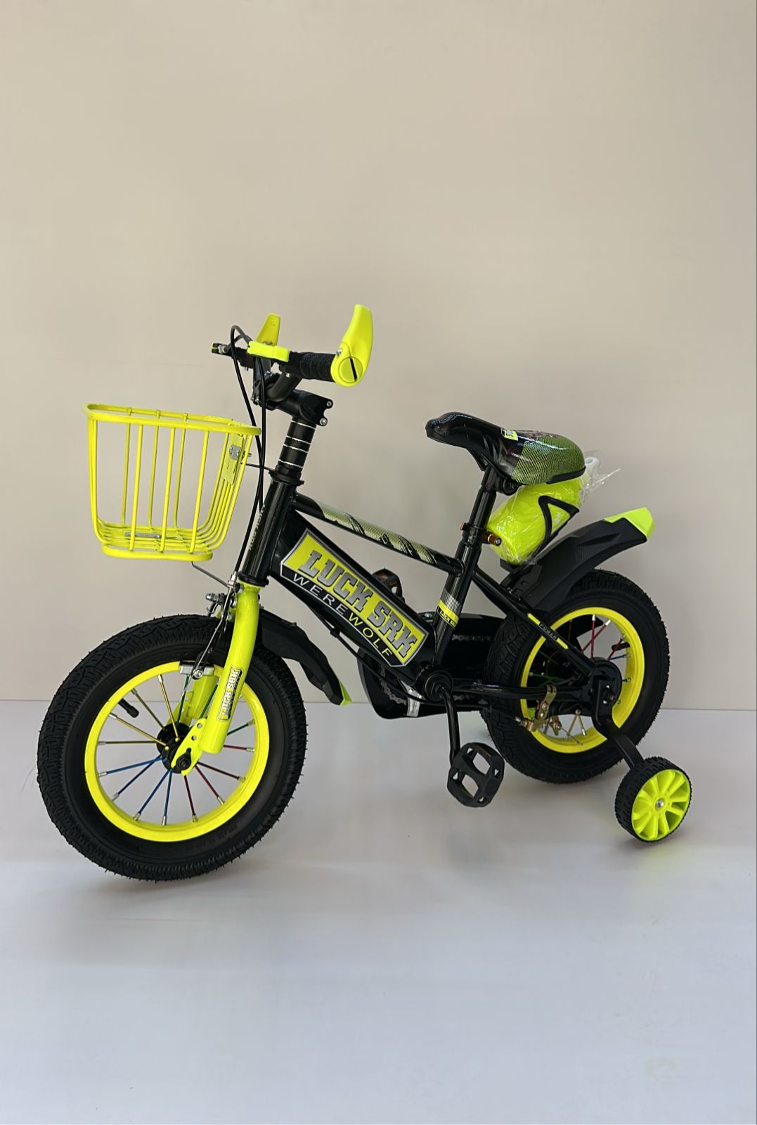 WhatsApp Image 2025-08-04 at 6.10.06 AM