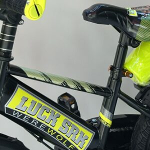 WhatsApp Image 2025-08-04 at 6.11.11 AM