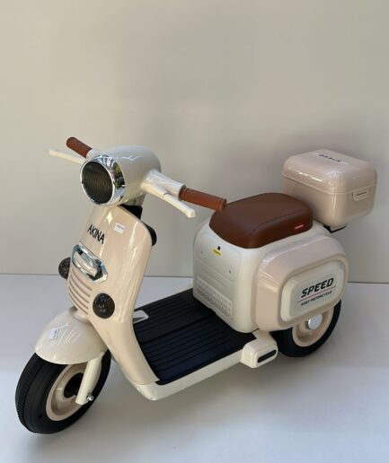 Scooter-14
