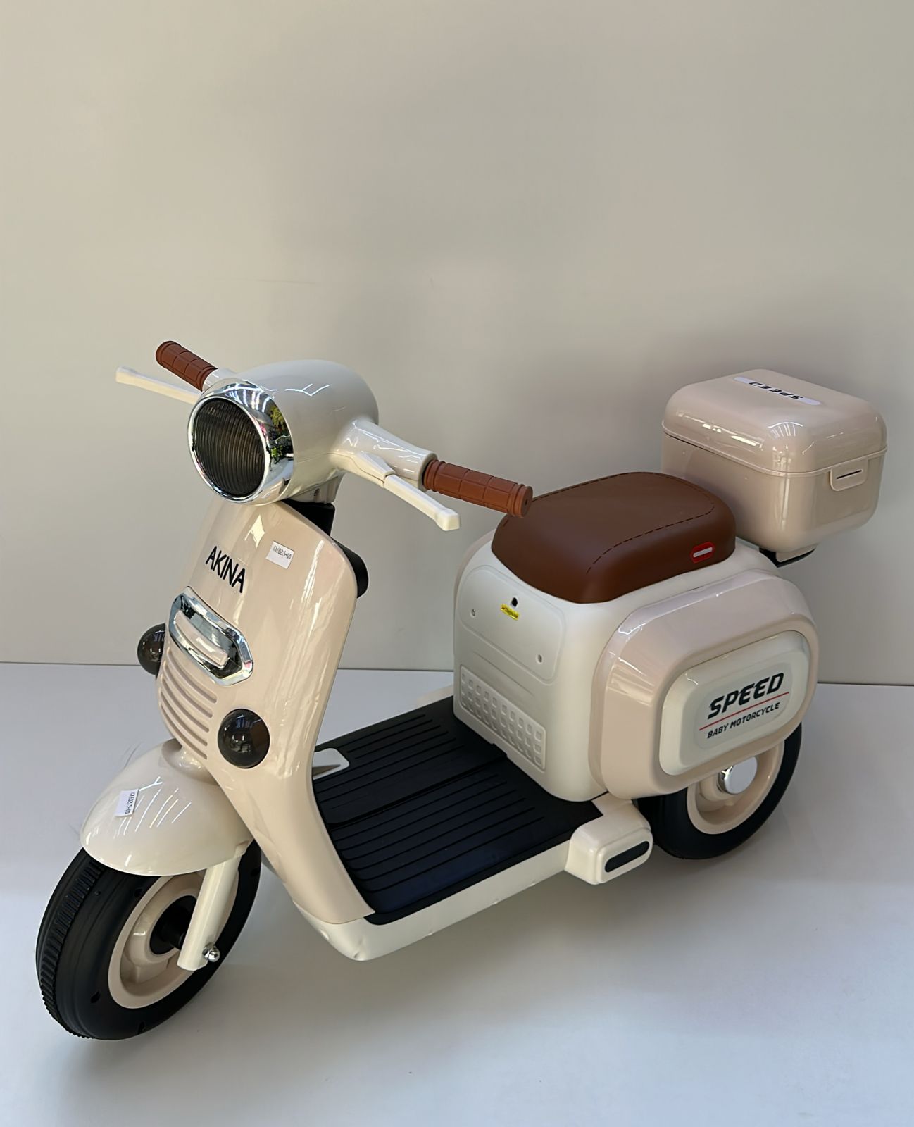 WhatsApp Image 2025-08-04 at 6.23.05 AM