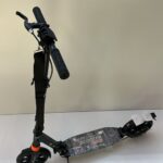 UrbanSwift Pro Scooter
