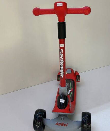 Scooter-18