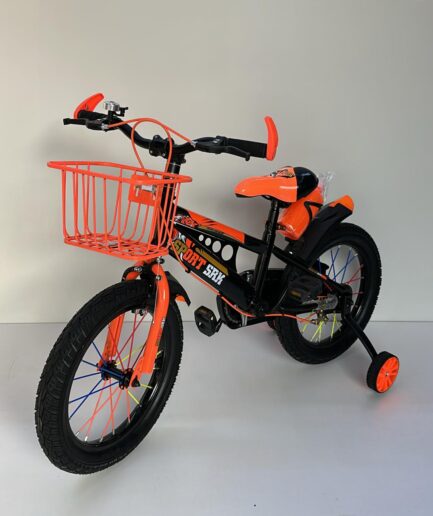 Scooter-11