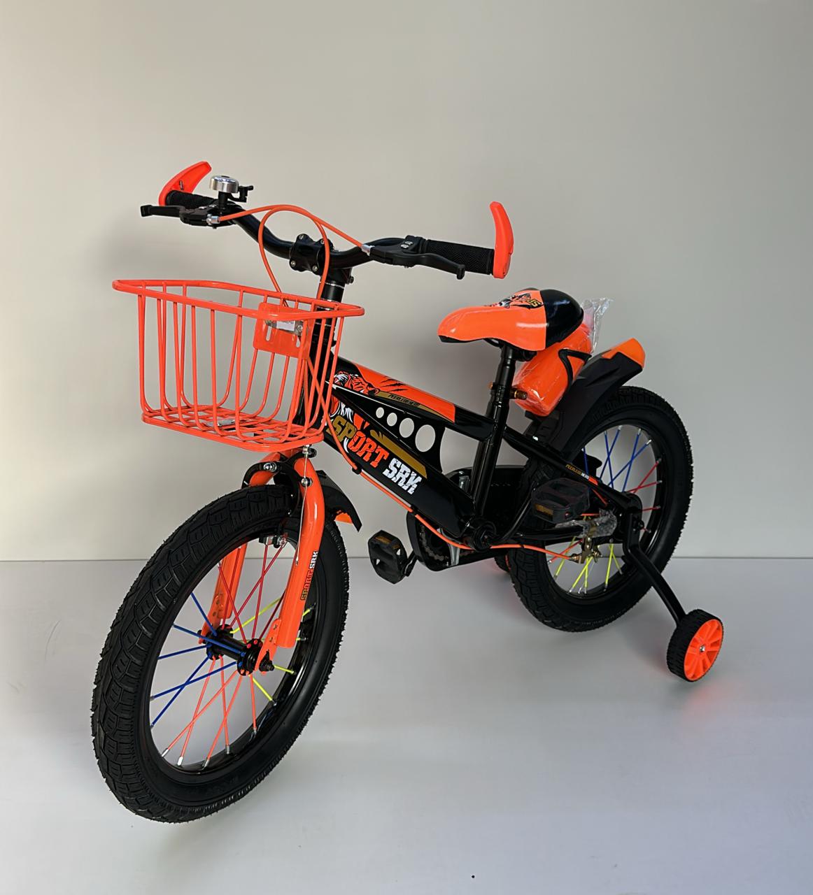 WhatsApp Image 2025-08-04 at 6.43.37 AM