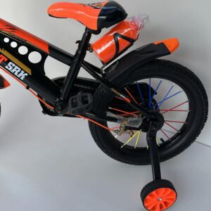 WhatsApp Image 2025-08-04 at 6.44.39 AM