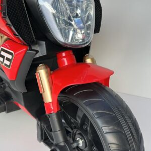 WhatsApp Image 2025-08-04 at 6.50.15 AM