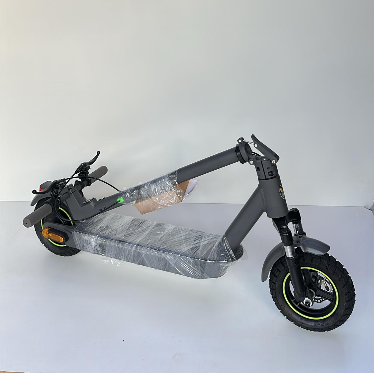 WhatsApp Image 2025-08-04 at 6.52.38 AM