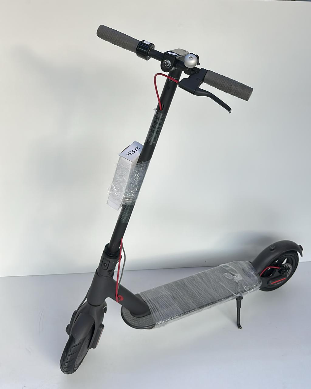 WhatsApp Image 2025-08-04 at 6.54.04 AM