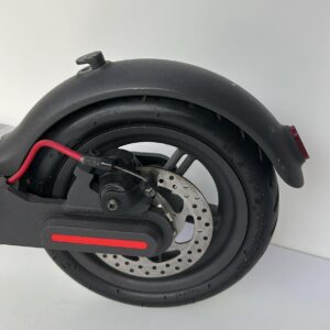 WhatsApp Image 2025-08-04 at 6.54.42 AM