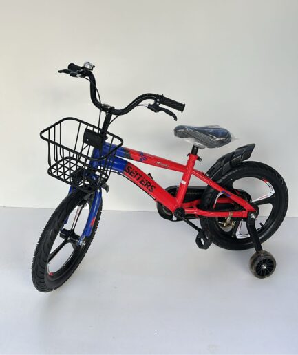Scooter-25