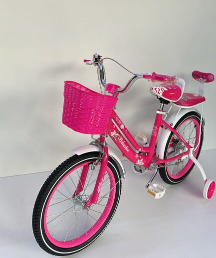 Scooter-16