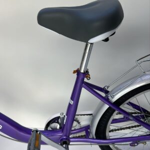 WhatsApp Image 2025-08-04 at 7.12.51 AM