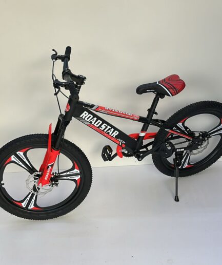 Scooter-27
