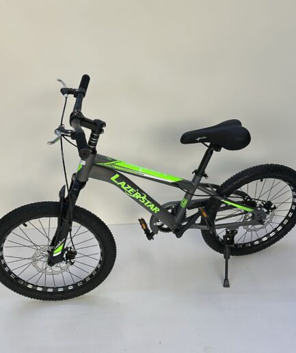Scooter-29