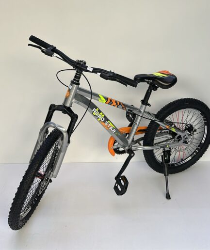 Scooter-20