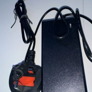 WhatsApp Image 2025-08-05 at 11.46.03 AM