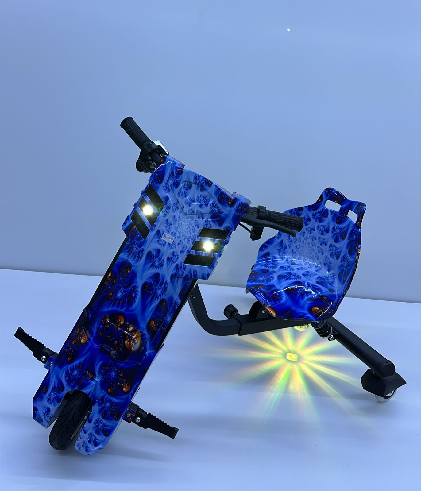 WhatsApp Image 2025-08-05 at 11.48.09 AM