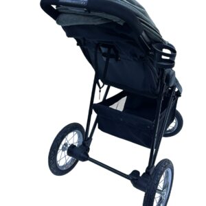 WhatsApp Image 2025-08-06 at 10.49.32 AM