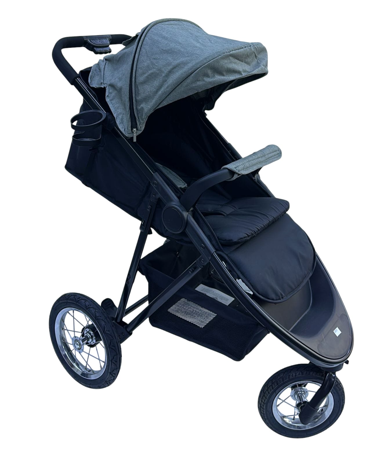 WhatsApp Image 2025-08-06 at 10.49.33 AM