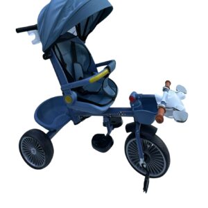 WhatsApp Image 2025-08-06 at 10.49.35 AM